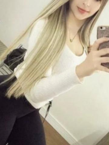 Лариса